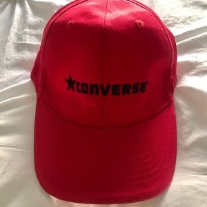 Converse Hat